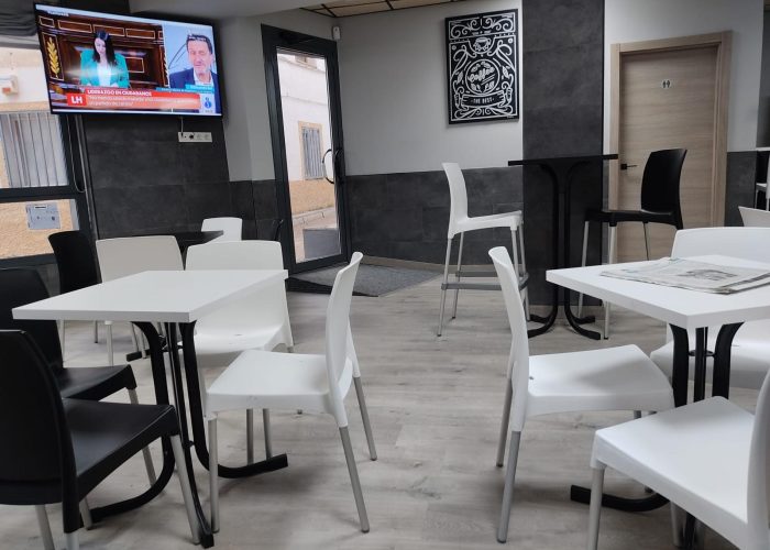 WhatsApp Image 2025-03-10 at 09.14.35 (10)