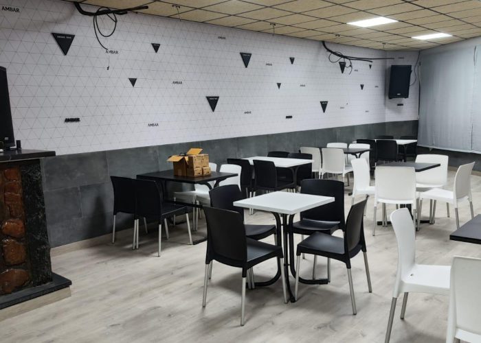 WhatsApp Image 2025-03-10 at 09.14.35 (11)