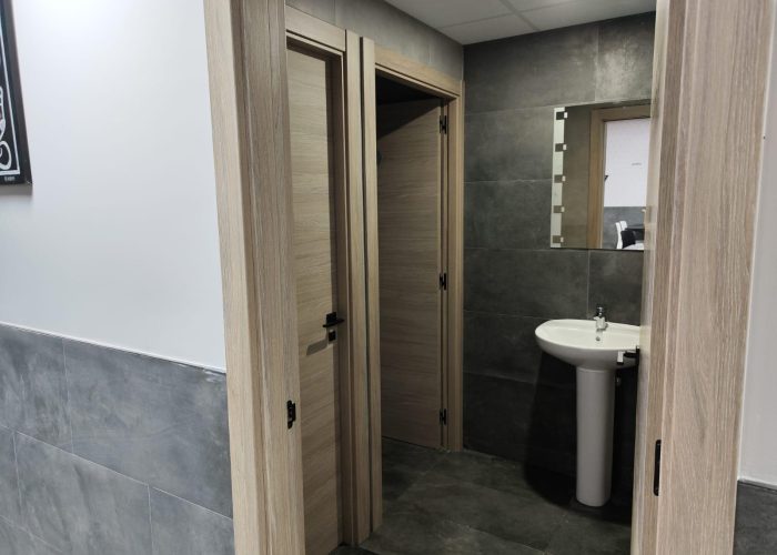 WhatsApp Image 2025-03-10 at 09.14.35 (12)