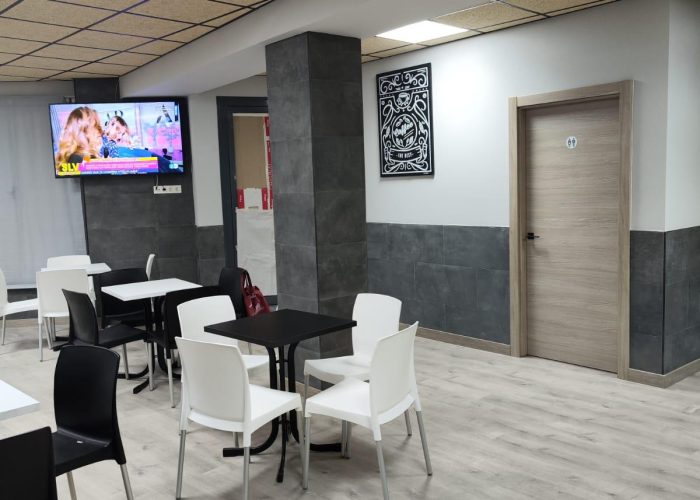 WhatsApp Image 2025-03-10 at 09.14.35 (13)