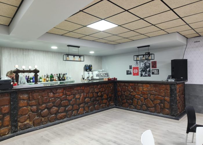 WhatsApp Image 2025-03-10 at 09.14.35 (6)