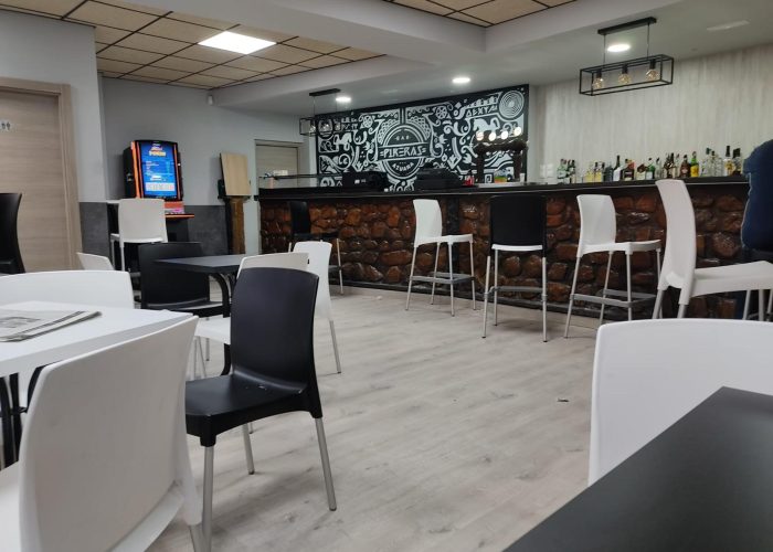 WhatsApp Image 2025-03-10 at 09.14.35 (9)